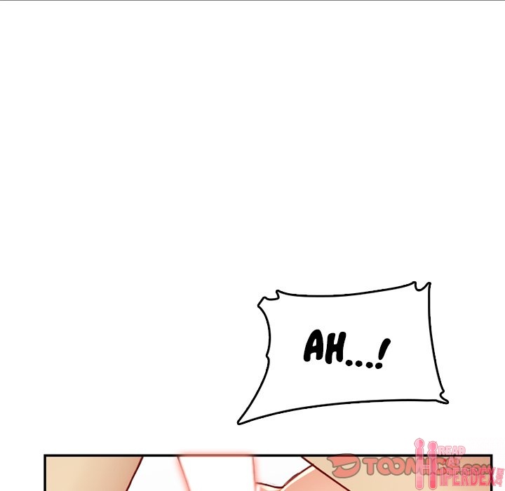 Never Too Late - Chapter 43 Page 96