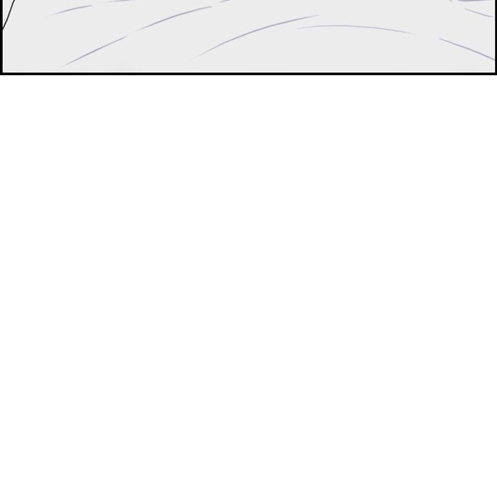 Never Too Late - Chapter 46 Page 115