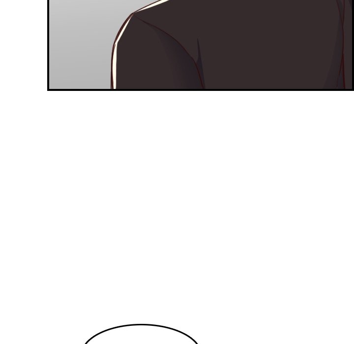 Never Too Late - Chapter 46 Page 52