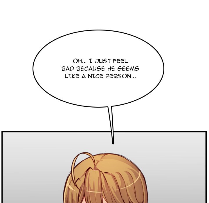 Never Too Late - Chapter 47 Page 72