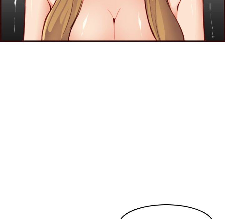 Never Too Late - Chapter 49 Page 12