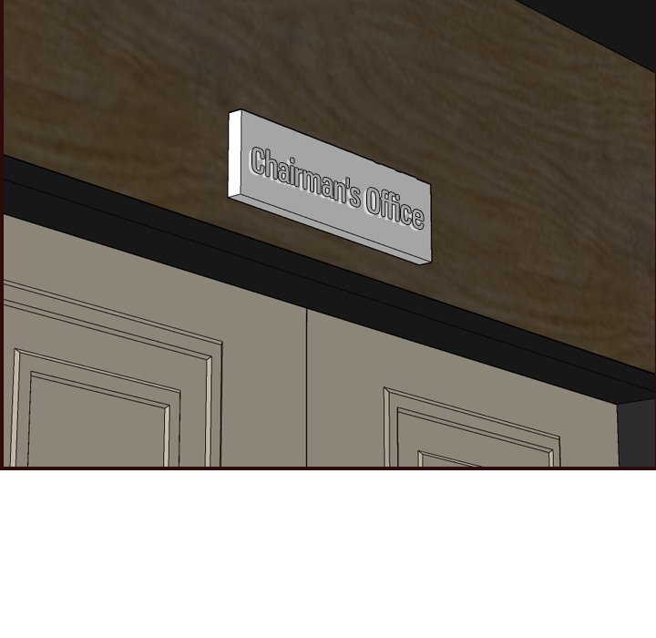 Never Too Late - Chapter 50 Page 56