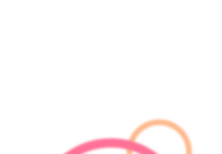 Never Too Late - Chapter 53 Page 1