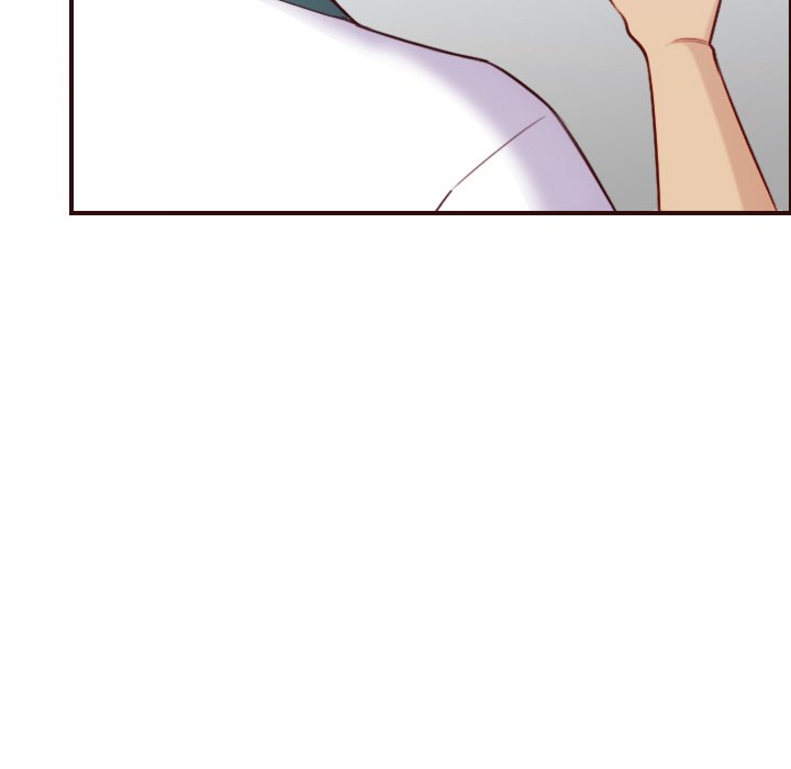 Never Too Late - Chapter 53 Page 115