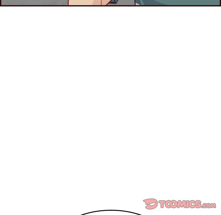 Never Too Late - Chapter 53 Page 117