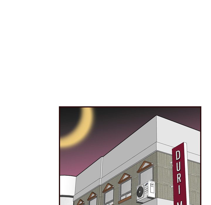 Never Too Late - Chapter 53 Page 119