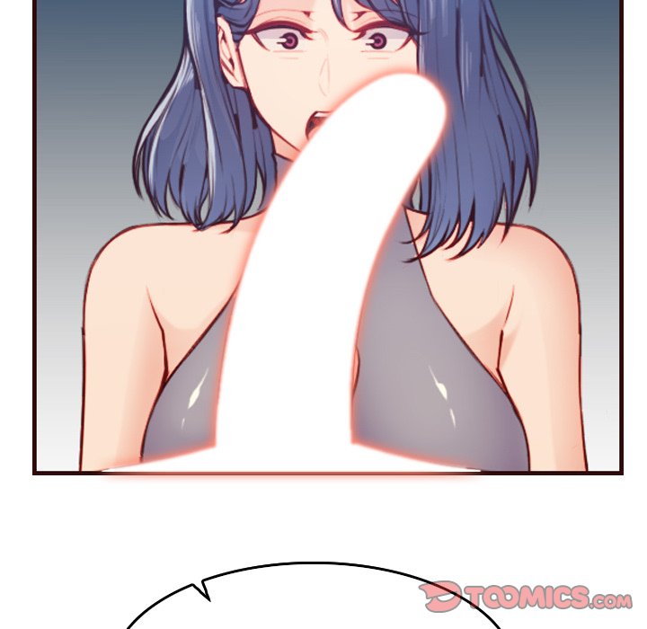 Never Too Late - Chapter 53 Page 123