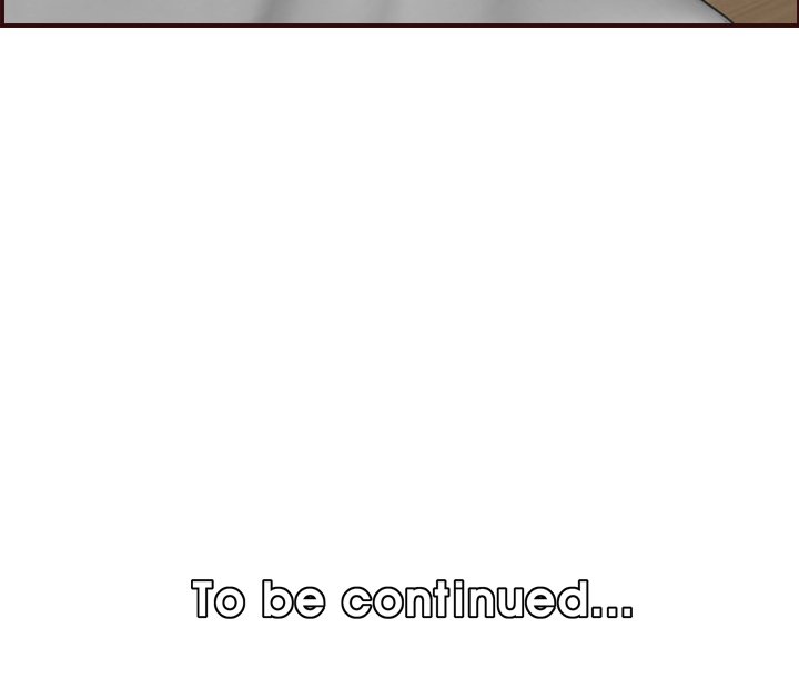 Never Too Late - Chapter 53 Page 126