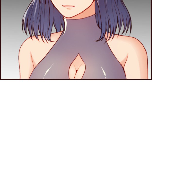 Never Too Late - Chapter 53 Page 18