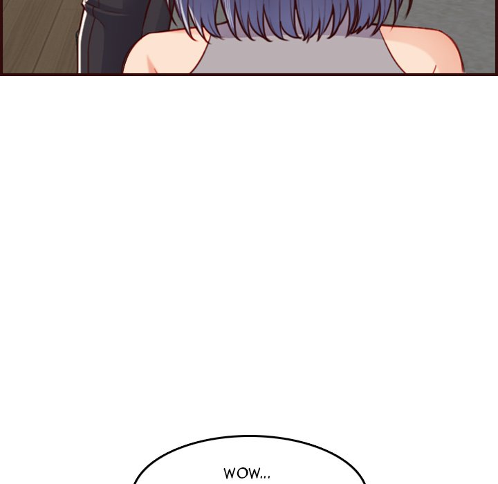 Never Too Late - Chapter 53 Page 29