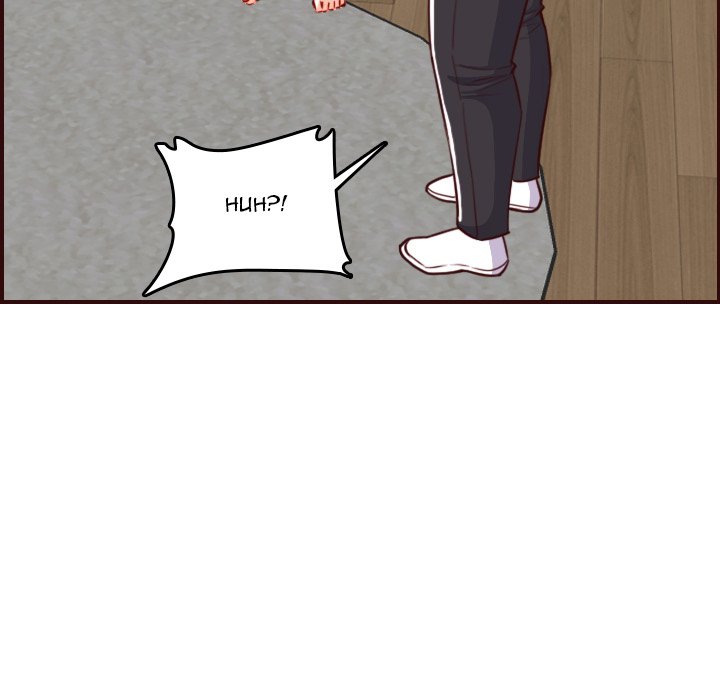 Never Too Late - Chapter 53 Page 37