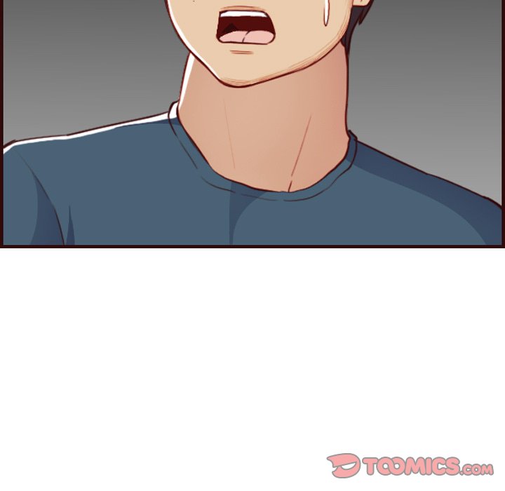 Never Too Late - Chapter 53 Page 39