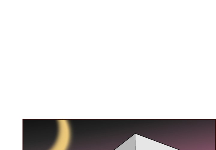 Never Too Late - Chapter 53 Page 4