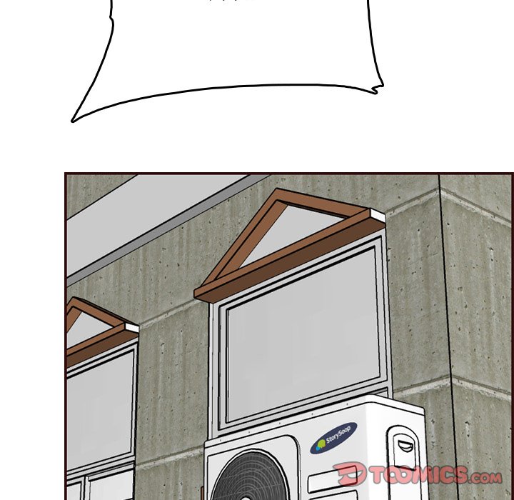 Never Too Late - Chapter 53 Page 45