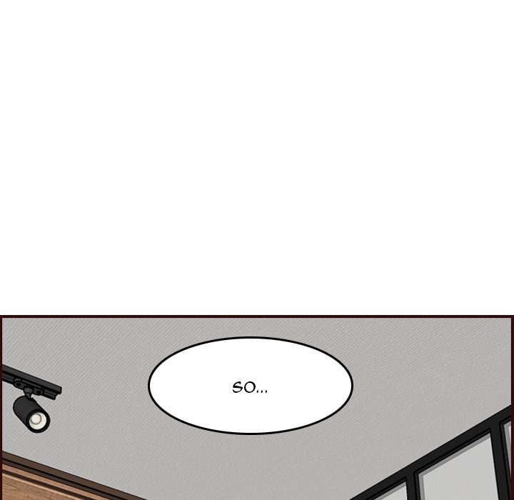 Never Too Late - Chapter 53 Page 47