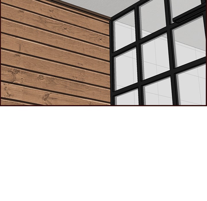 Never Too Late - Chapter 53 Page 48