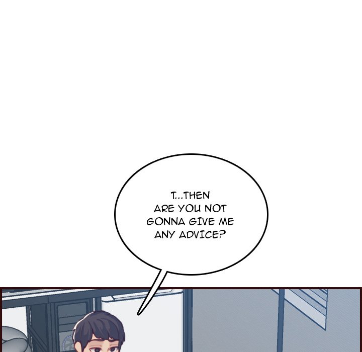 Never Too Late - Chapter 53 Page 58