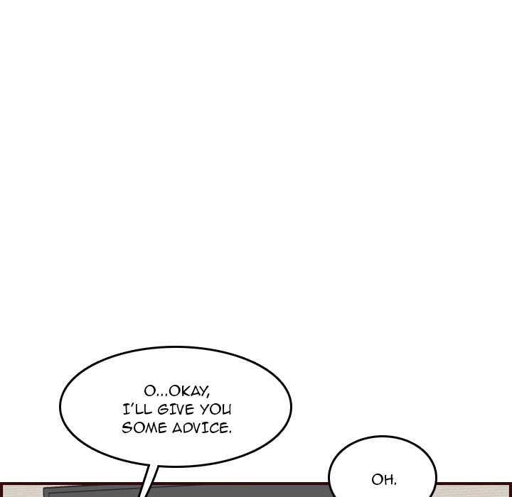 Never Too Late - Chapter 53 Page 64