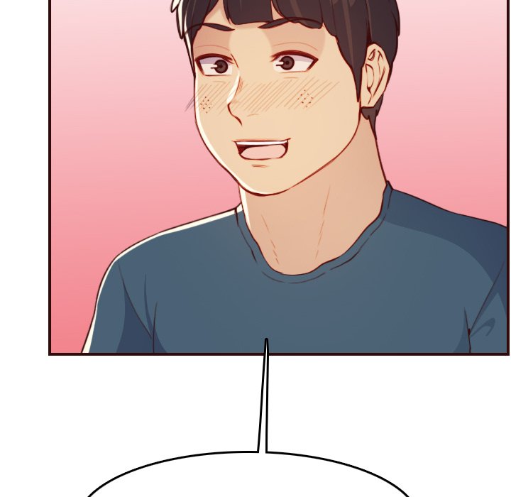 Never Too Late - Chapter 53 Page 67