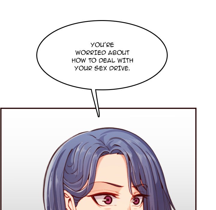 Never Too Late - Chapter 53 Page 70