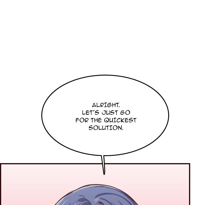 Never Too Late - Chapter 53 Page 79