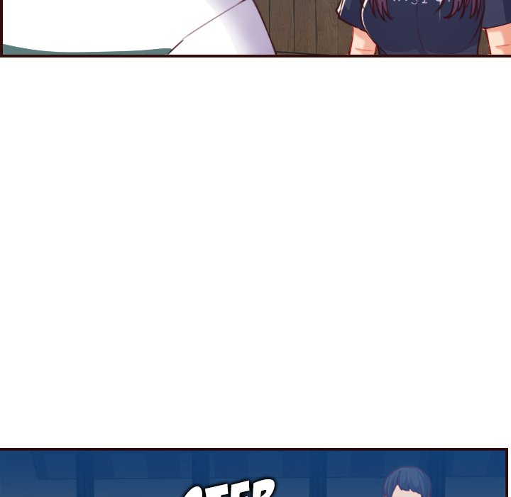 Never Too Late - Chapter 53 Page 95