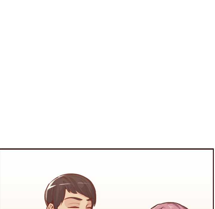 Never Too Late - Chapter 53 Page 97