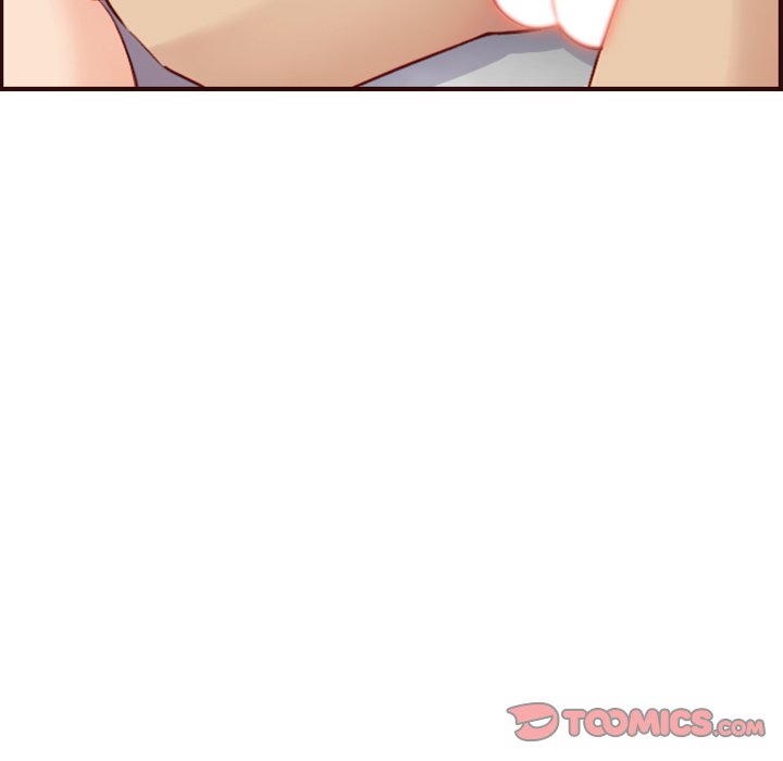 Never Too Late - Chapter 54 Page 27