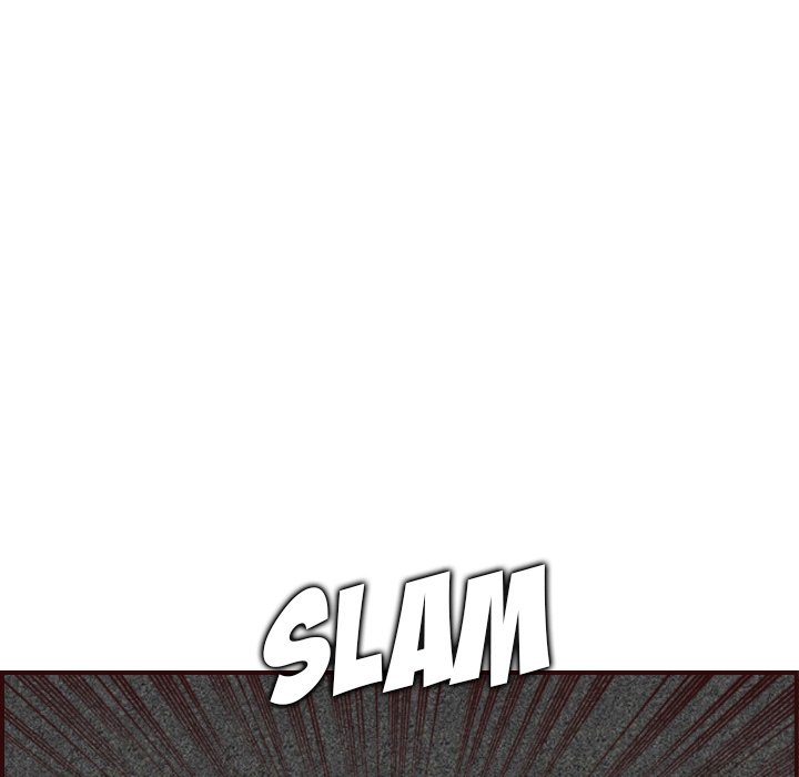 Never Too Late - Chapter 58 Page 113