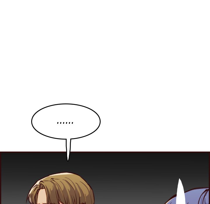 Never Too Late - Chapter 59 Page 77