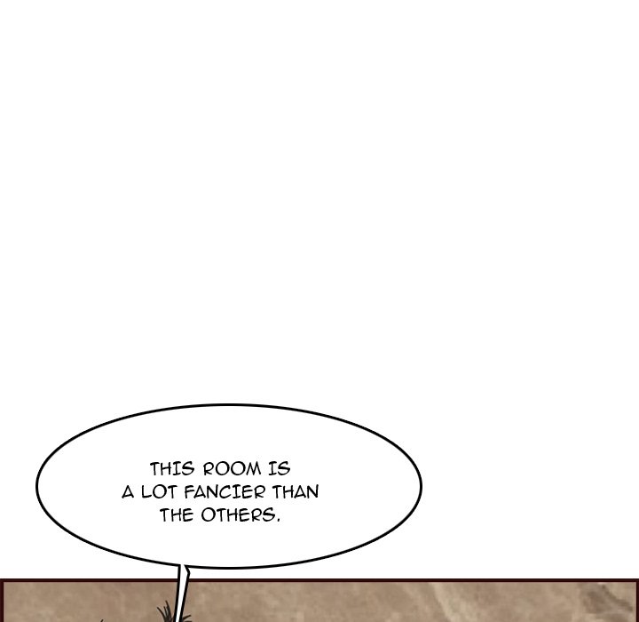 Never Too Late - Chapter 60 Page 67