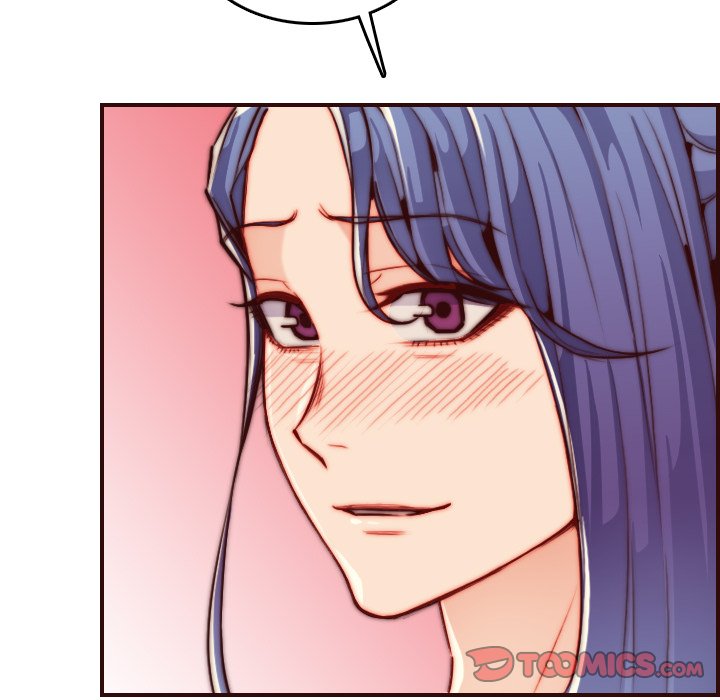 Never Too Late - Chapter 60 Page 93