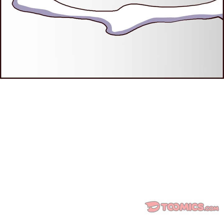 Never Too Late - Chapter 62 Page 84