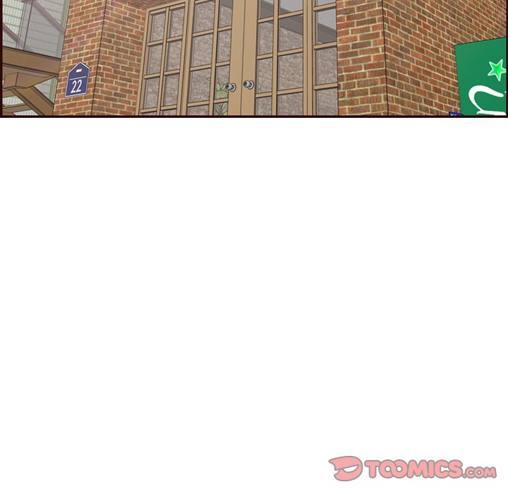 Never Too Late - Chapter 69 Page 82