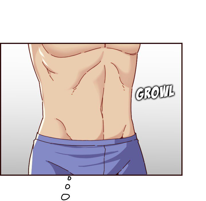 Never Too Late - Chapter 70 Page 10