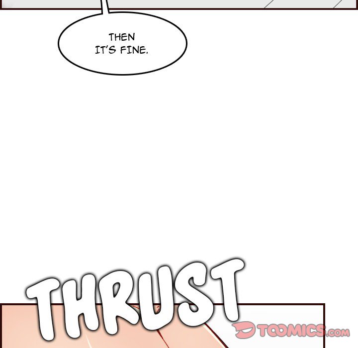 Never Too Late - Chapter 71 Page 66