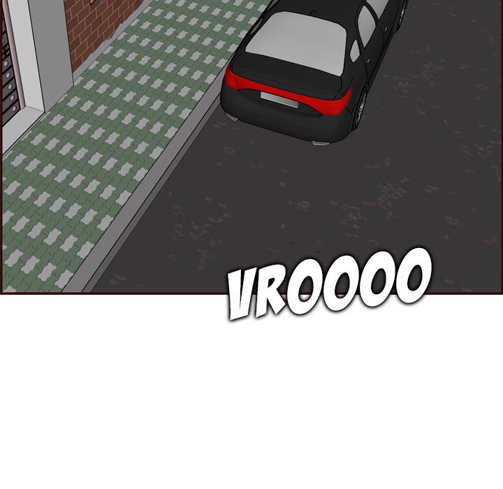 Never Too Late - Chapter 73 Page 65