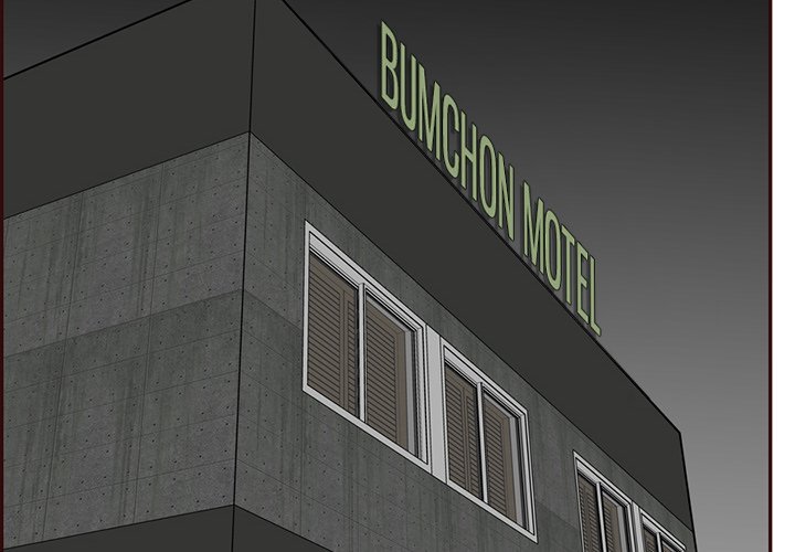 Never Too Late - Chapter 80 Page 4