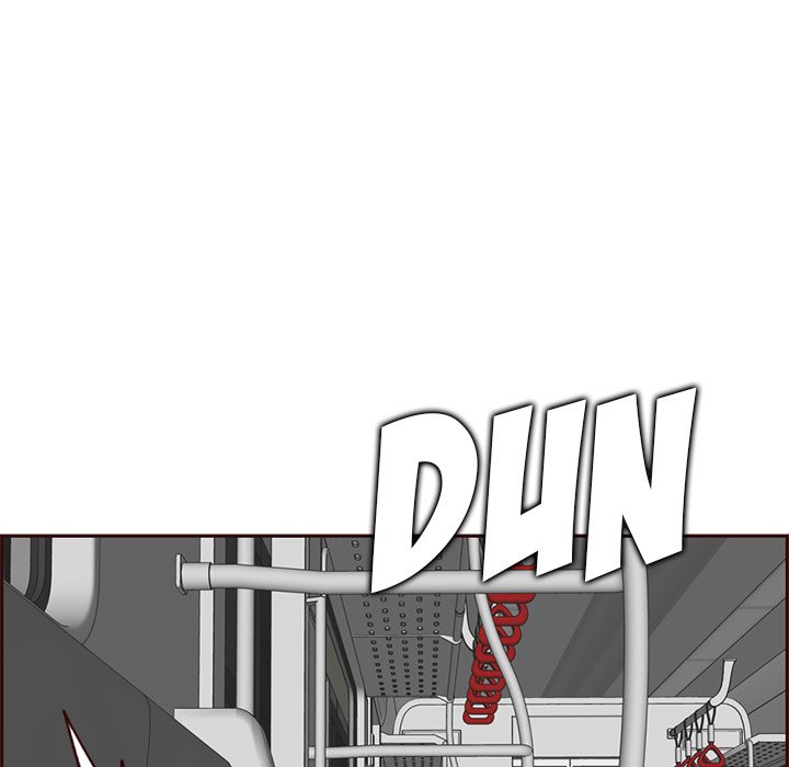 Never Too Late - Chapter 80 Page 73