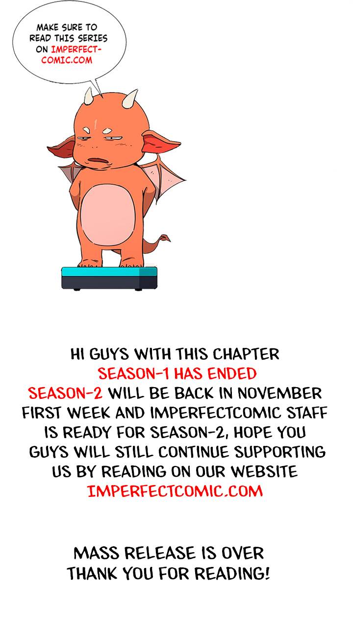 Blinded by the Setting Sun - Chapter 66 Page 2