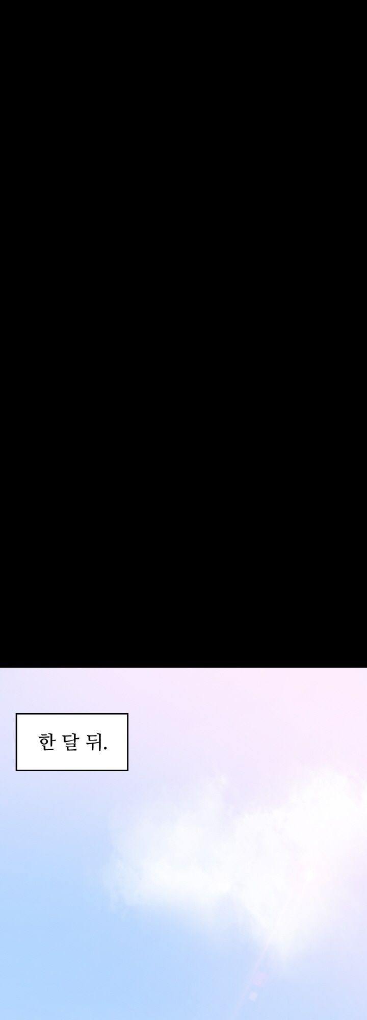 Resizer Raw - Chapter 31 Page 1