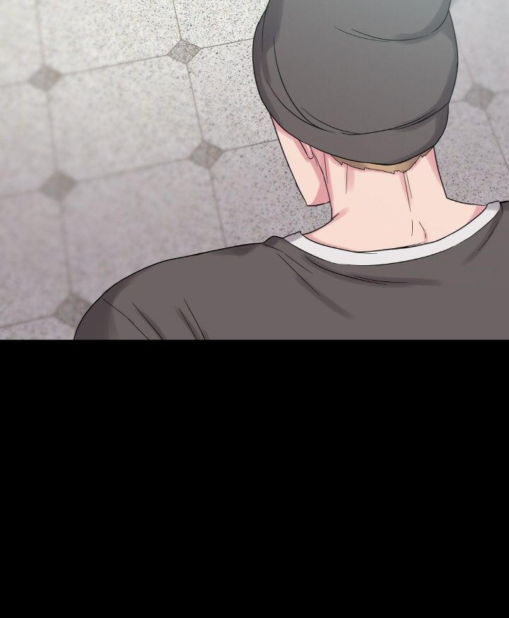 Resizer Raw - Chapter 32 Page 36