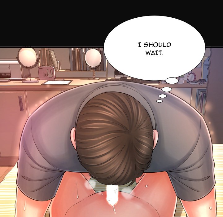 Depths of Hell - Chapter 12 Page 25