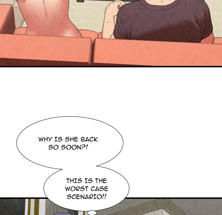 Depths of Hell - Chapter 29 Page 76