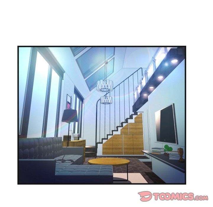 Depths of Hell - Chapter 9 Page 78