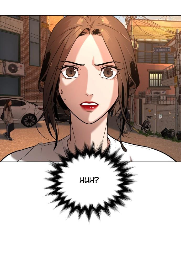 White Blood - Chapter 31 Page 61