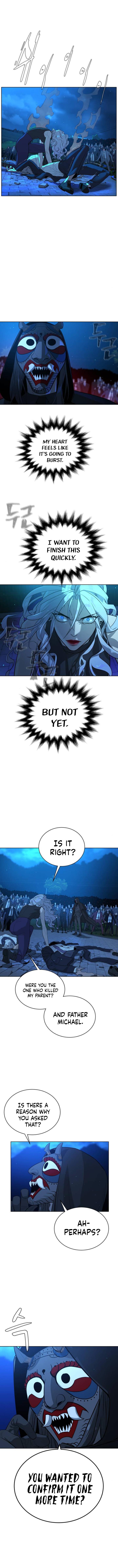 White Blood - Chapter 52 Page 7