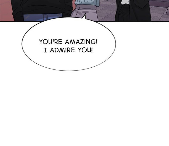 Love Your Enemies - Chapter 27 Page 27