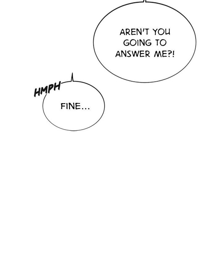 Love Your Enemies - Chapter 27 Page 46