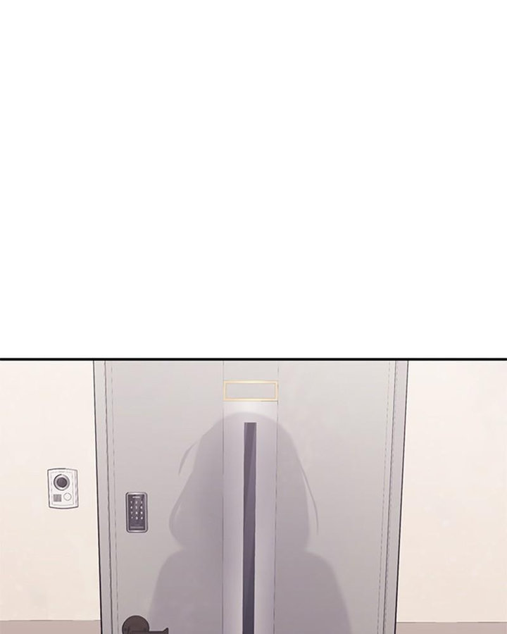 Love Your Enemies - Chapter 48 Page 1